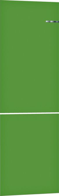Decor panel Mint green, 203x60x66 00717194 00717194-1