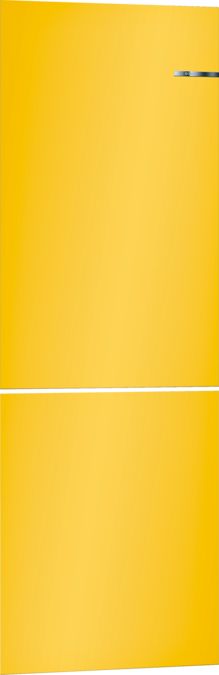 Decor panel Sunflower, 186x60x66 00717163 00717163-1