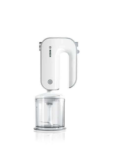 Accessory for small kitchen appliances MFZ4050 MFZ4050-2
