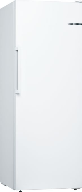 Série 4 Congélateur pose-libre 161 x 60 cm Blanc GSN29UWEW GSN29UWEW-1