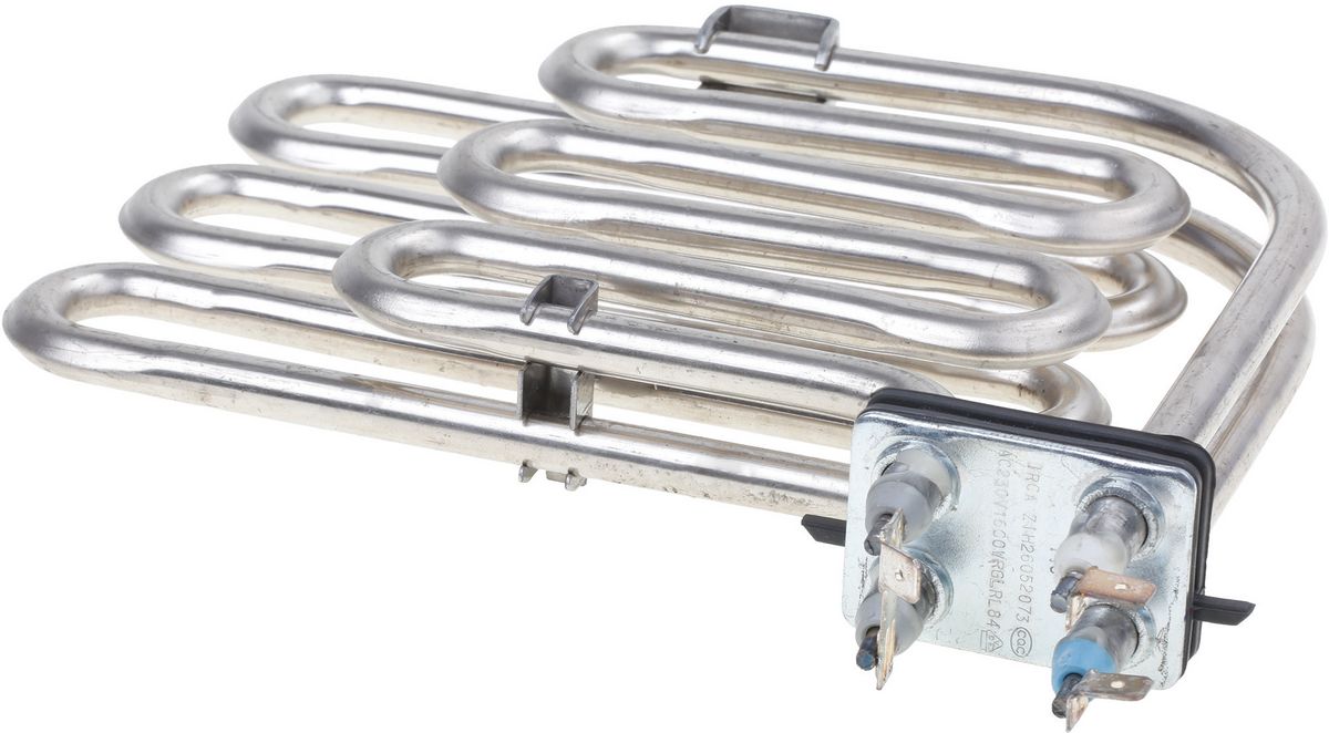 00649802 Heating element Bosch GB