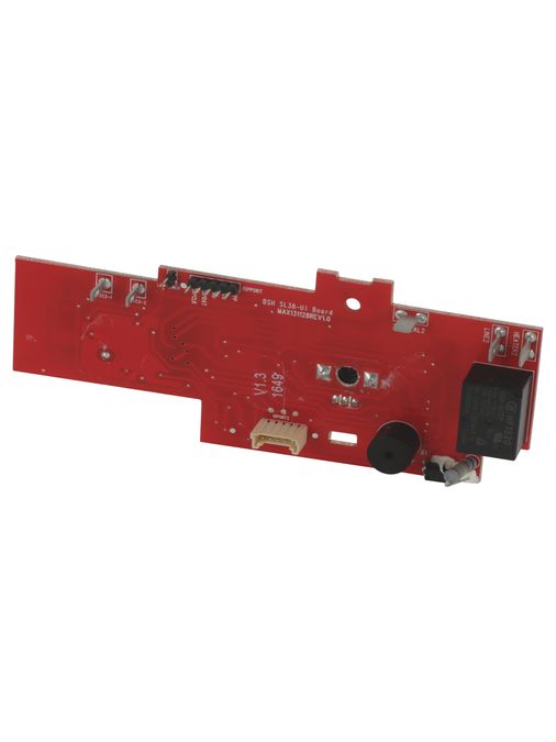 12009953 PC board Bosch GB