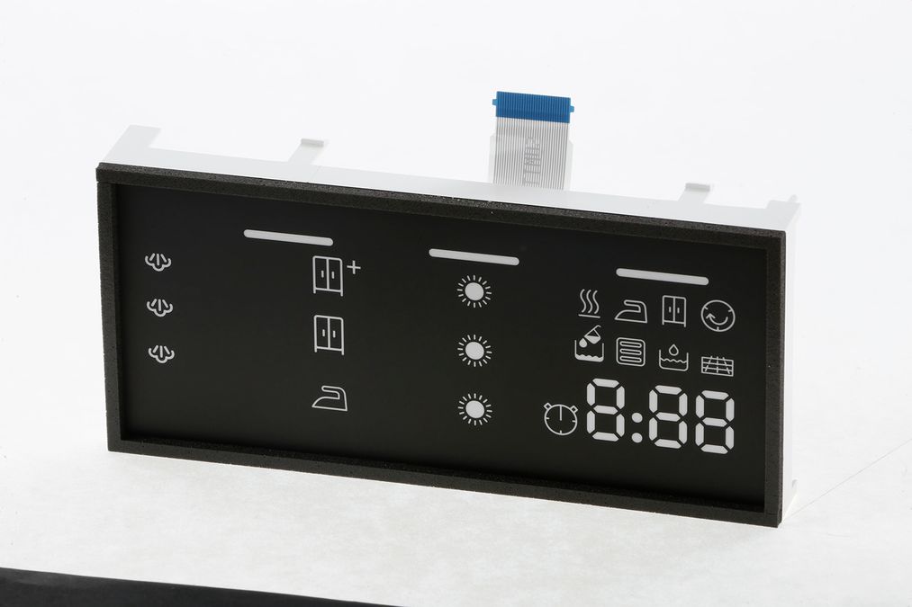 12004789 Display | BOSCH DE