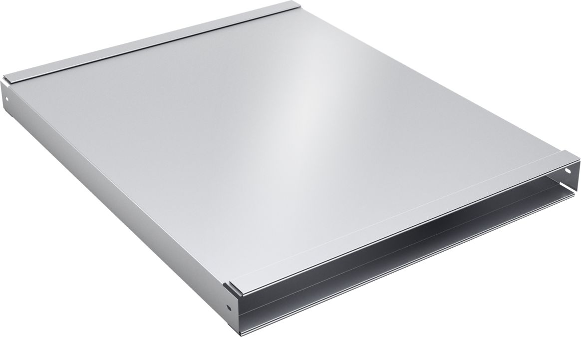800 Series Flat duct HDD2RECTD HDD2RECTD-1