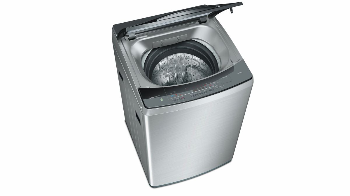 bosch washing machine 14 kg