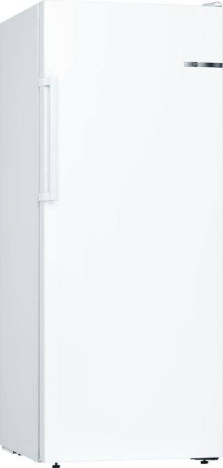 Serie 4 Solo Derin Dondurucu 146 x 60 cm Beyaz GSV24VWEV GSV24VWEV-1