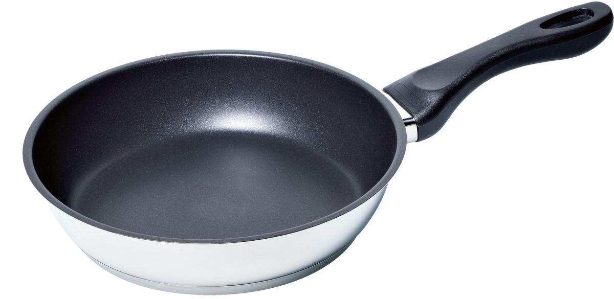 Frying Pan: 24cm 00570365 00570365-1