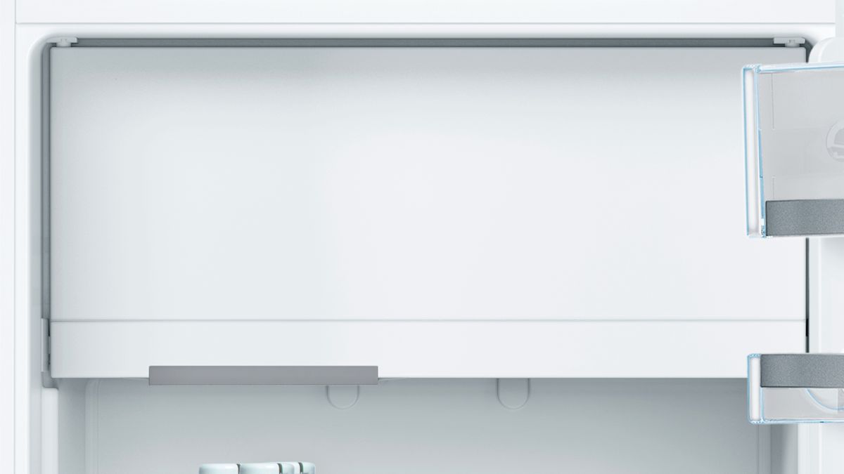 Serie | 6 Einbau-Kühlschrank mit Gefrierfach 88 x 56 cm KIL22AF30 KIL22AF30-4