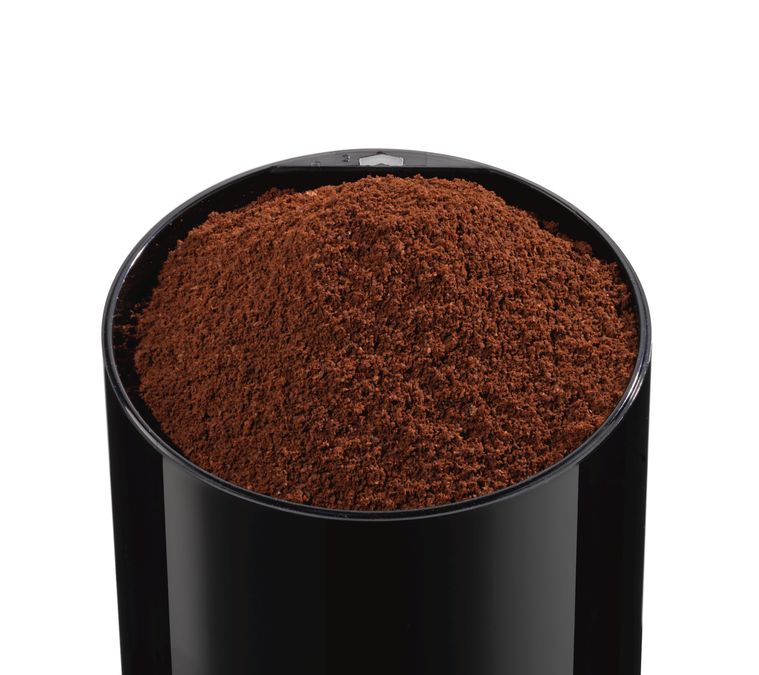 Râșniță de cafea Black TSM6A013B TSM6A013B-12