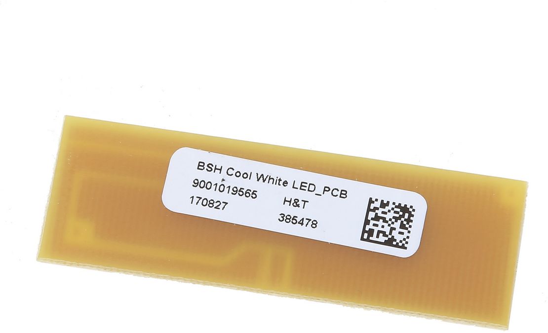 10005877 Diodeled Bosch US