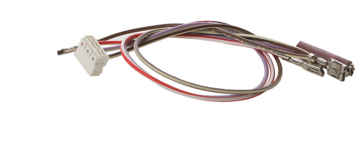 12022492 Kabelbaum | BOSCH DE