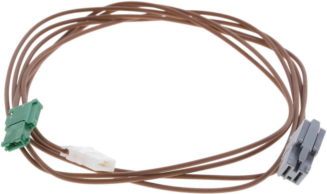 00634572 Cable harness Bosch GB