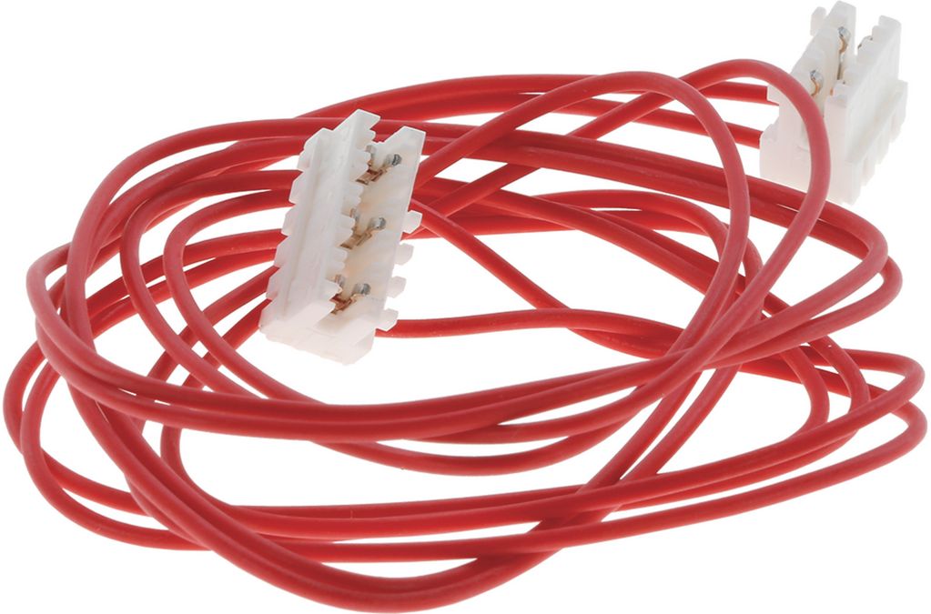 00634570 Cable harness Bosch GB