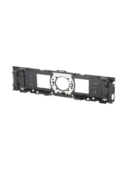 11009565 Gehäuse BOSCH DE