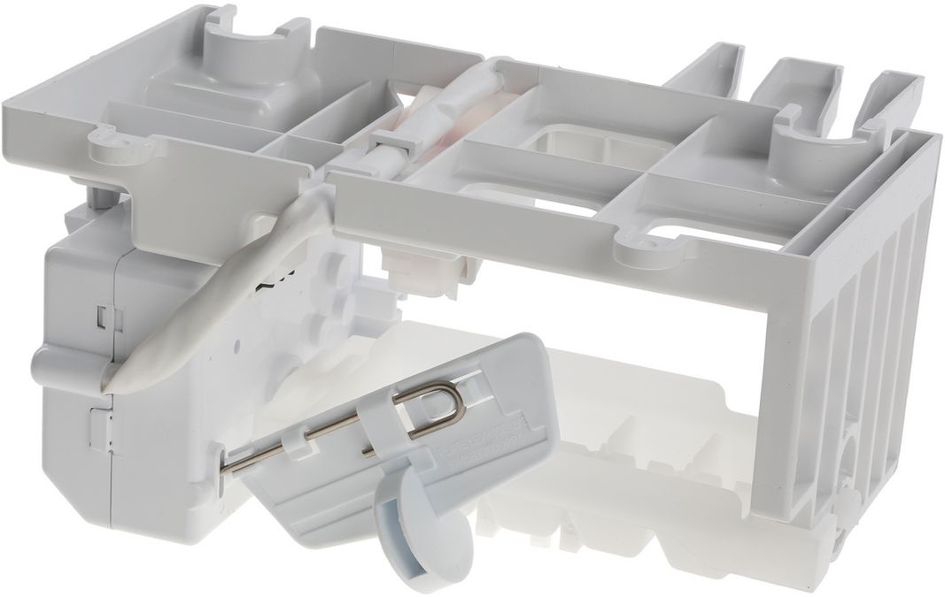 12004964 Ice maker BOSCH SG