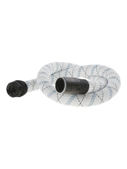 00577643 Schlauch | BOSCH DE