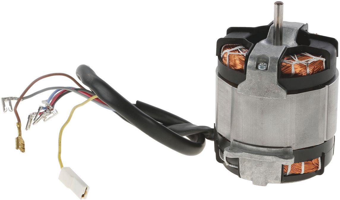 00797961 Fan motor | Bosch GB