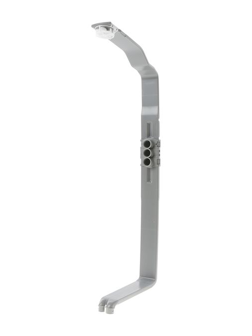 11003118 Rohr | BOSCH DE