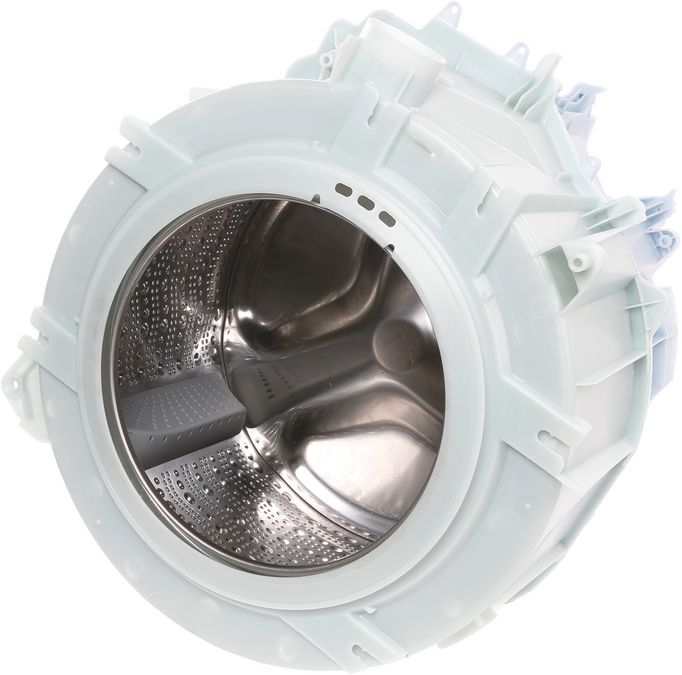 23000474 Oscillating system complete | Bosch GB 