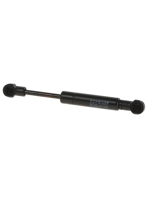 12005584 Stossdämpfer | BOSCH DE