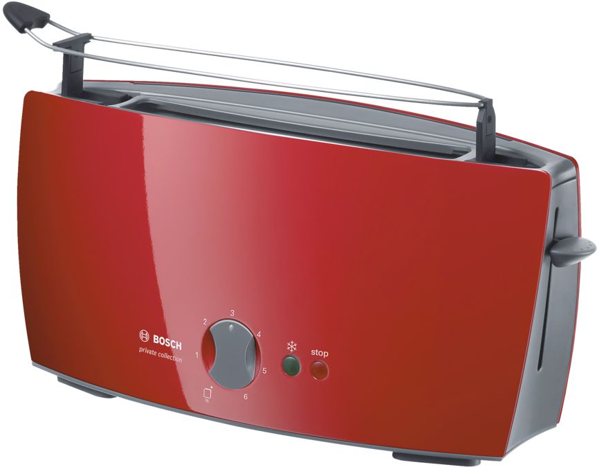 Ekmek kızartma makinesi TAT6004 TAT6004-1