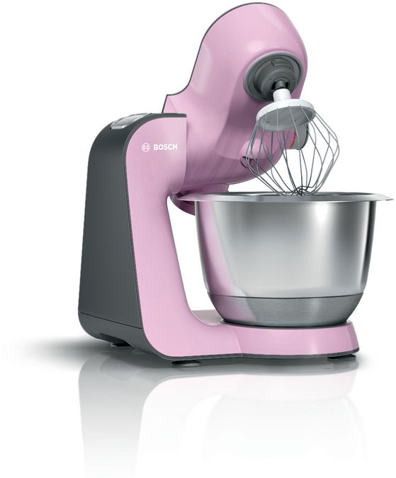 MUM5KG4S Küchenmaschine | BOSCH DE