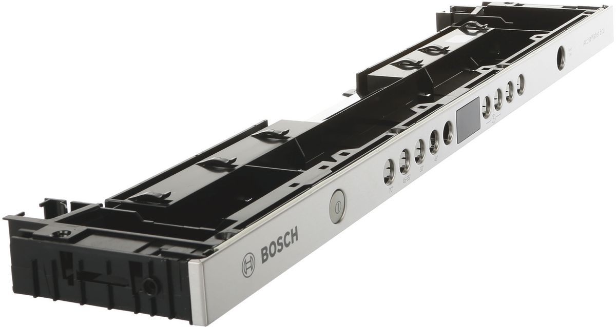11011997 Blendenkasten | BOSCH DE