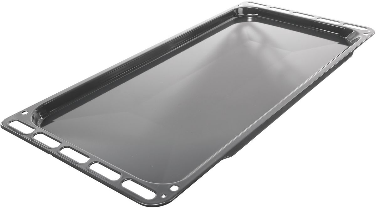 11012235 Baking tray enamel BOSCH NZ