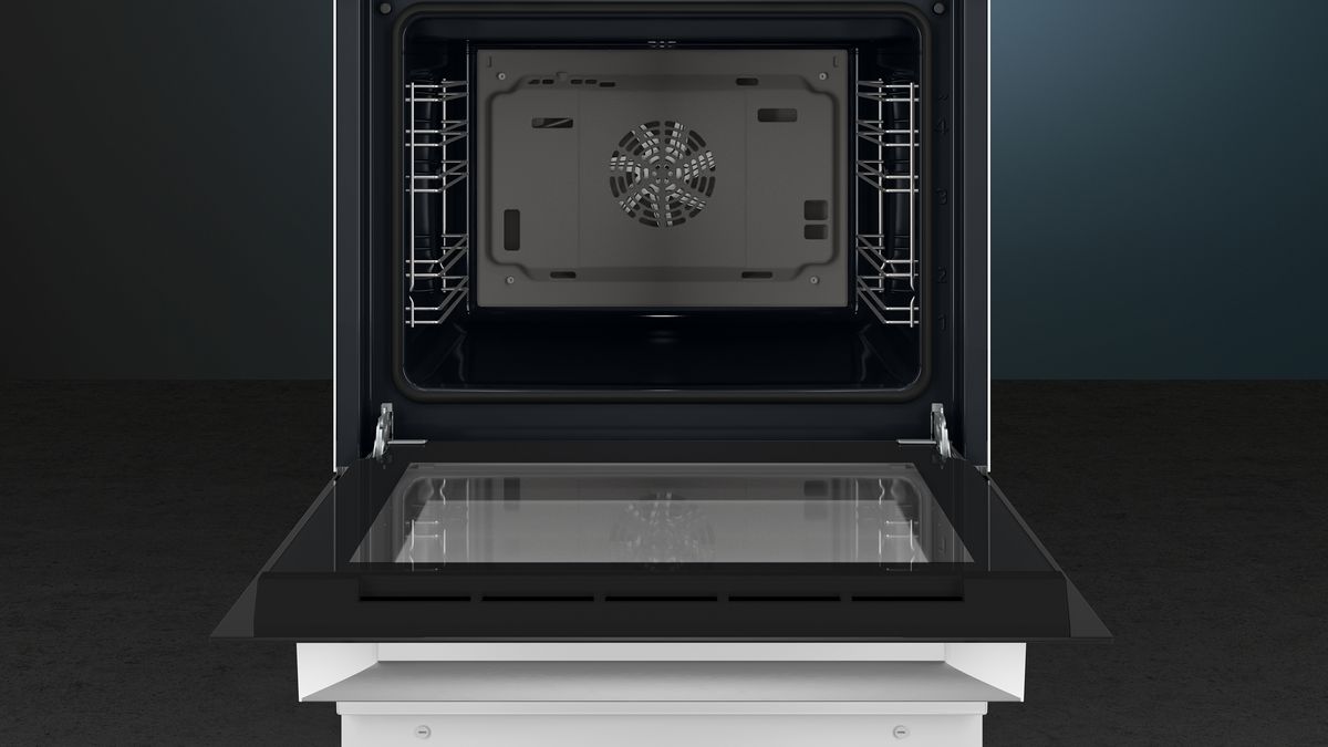 iQ300 Spis Vit HK9R3A120W HK9R3A120W-3
