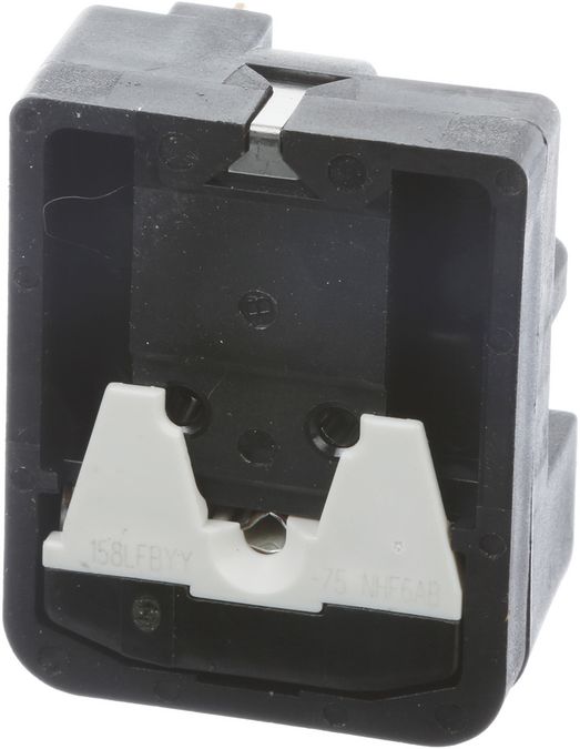 12010592 Starting device | Bosch GB
