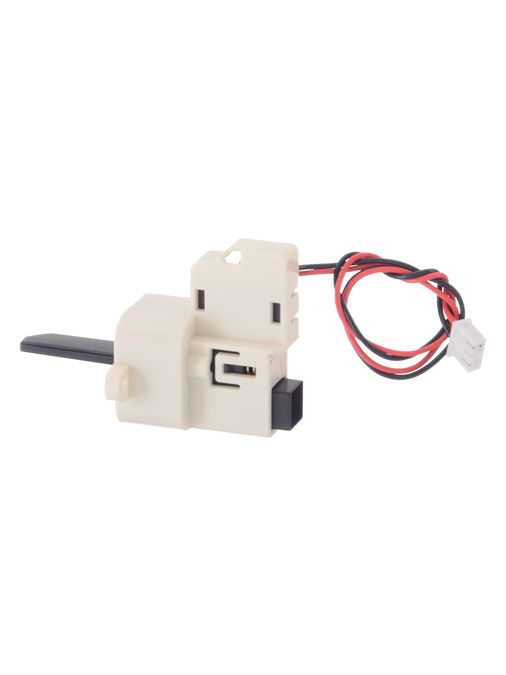 12011430 Stacking kit Bosch GB