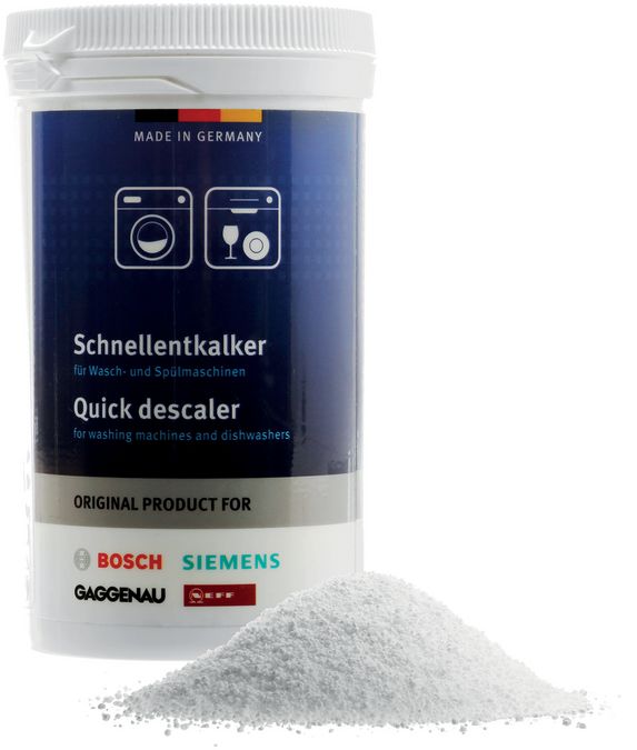 00311921 Descaler BOSCH AU