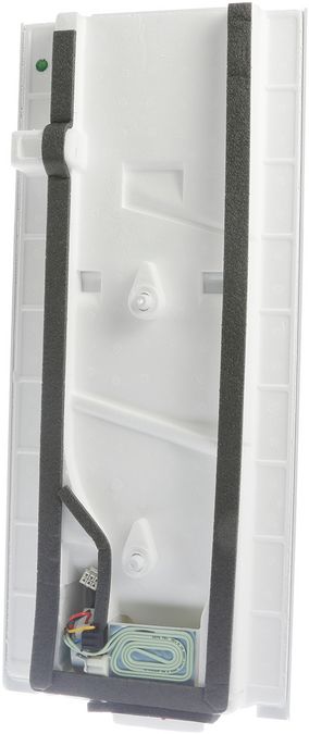 00744468 Lüftungskanal | BOSCH DE