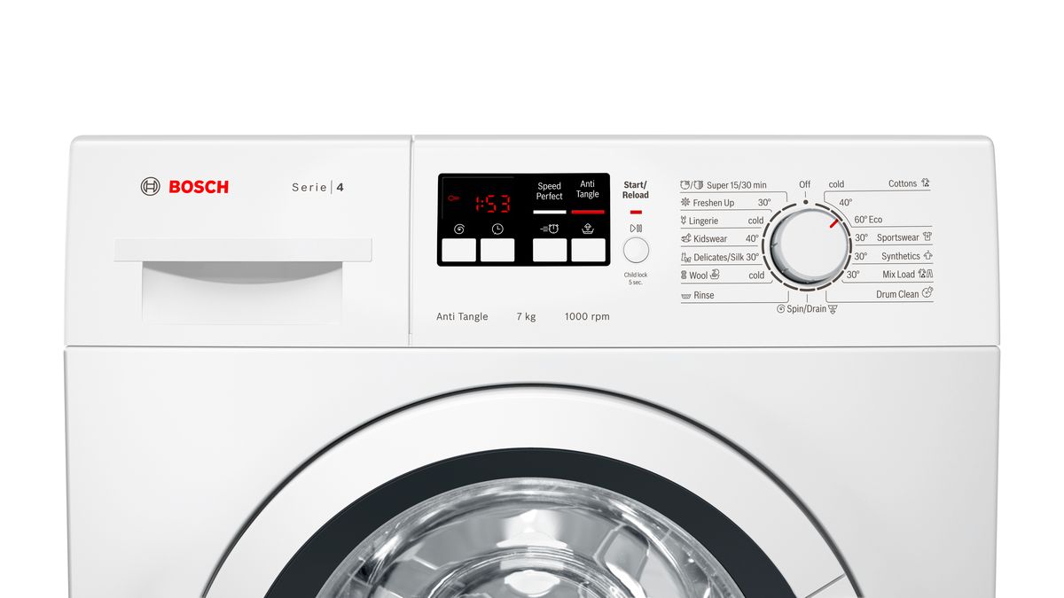 best buy whirlpool washer