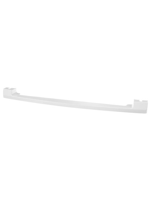 11009009 Panel-base | Bosch GB