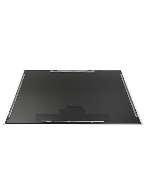 00714661 Glass ceramic hob top BOSCH AU