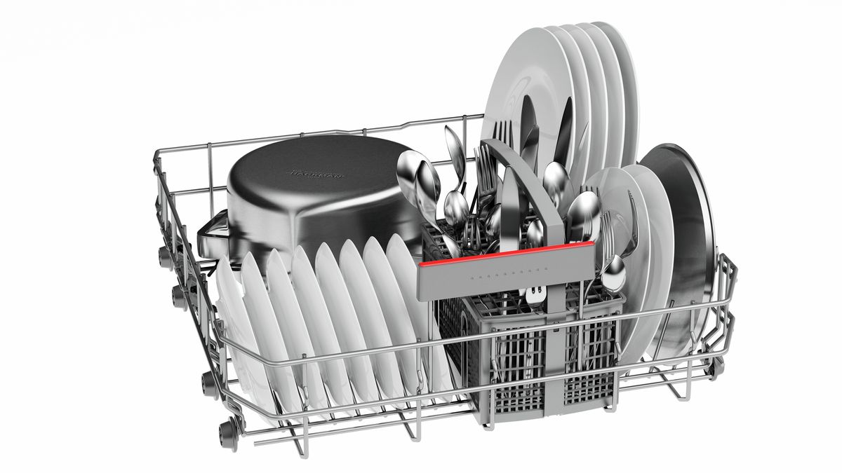 bosch dishwasher sms66gi01i