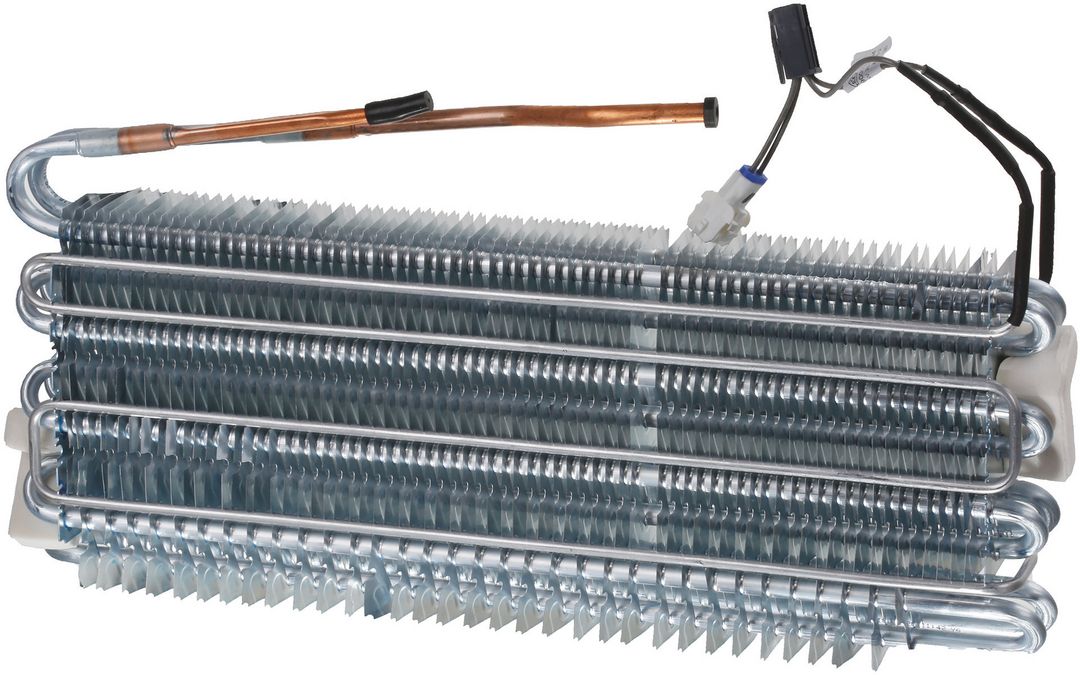 11010865 Evaporator Bosch SE