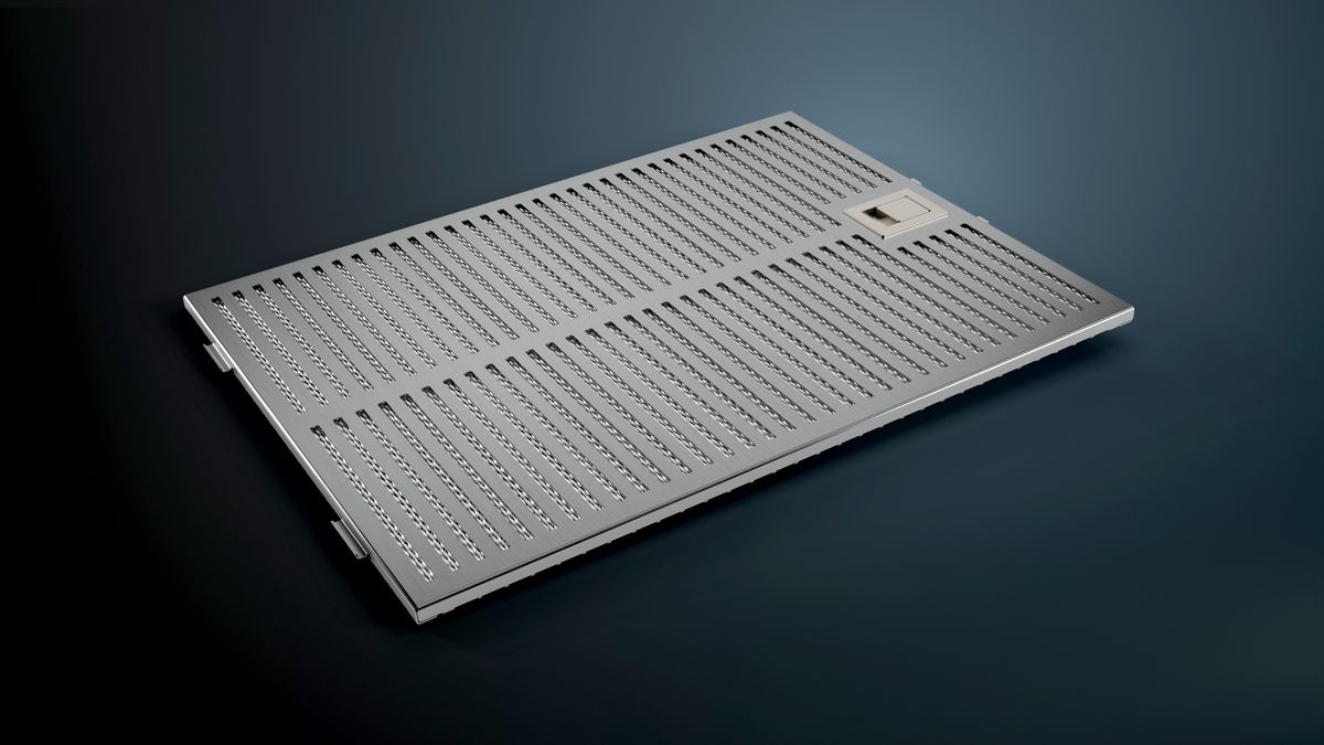 iQ700 Frihängande köksfläkt 90 cm Rostfritt stål LF91BUV55 LF91BUV55-6