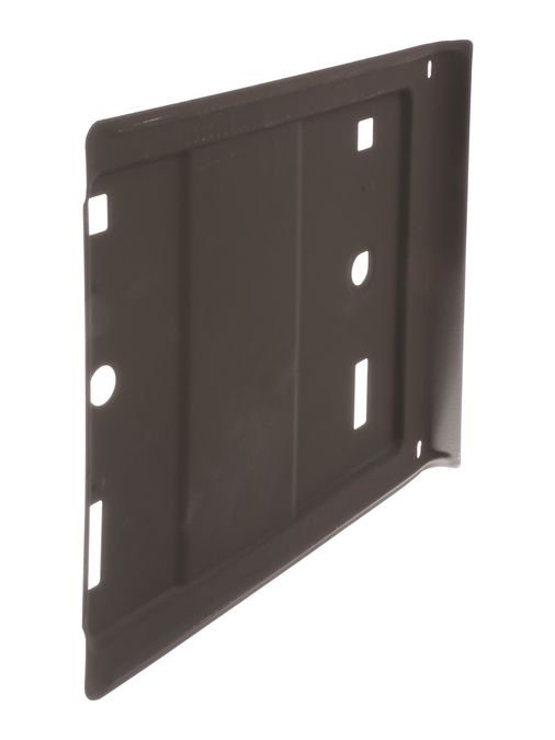 00680829 Linercatalytic BOSCH AU