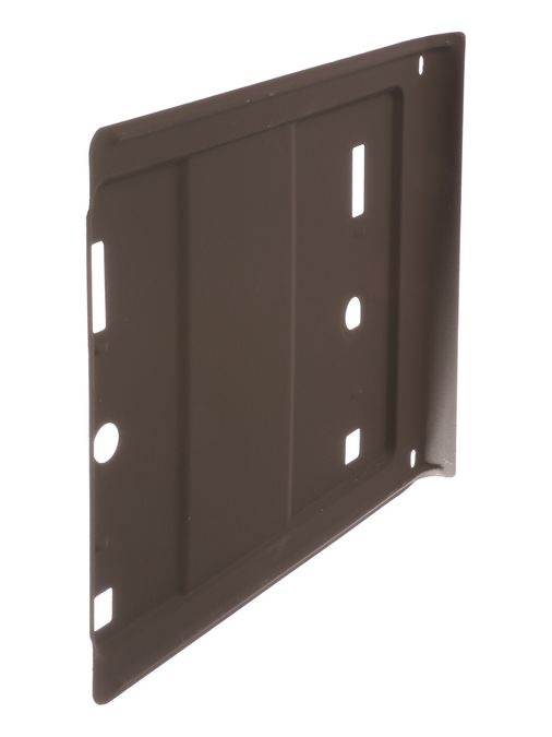 00680828 Linercatalytic BOSCH AU