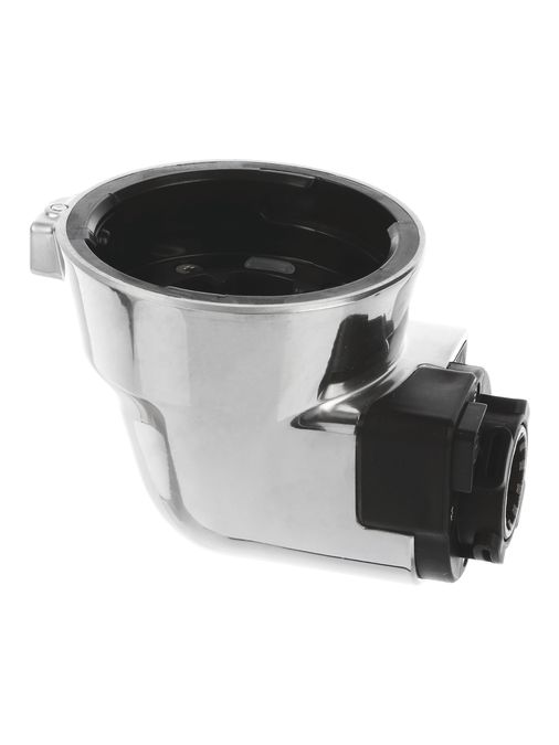 12014318 Adapter | BOSCH DE