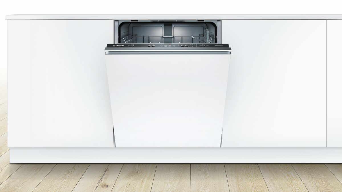 SMV25CX10Q