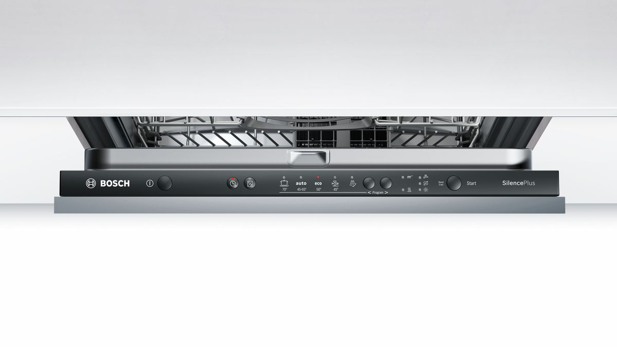 SMV25CX10Q