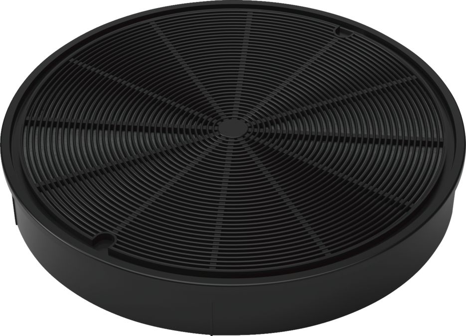 Odour filter DHZ5478 DHZ5478-1