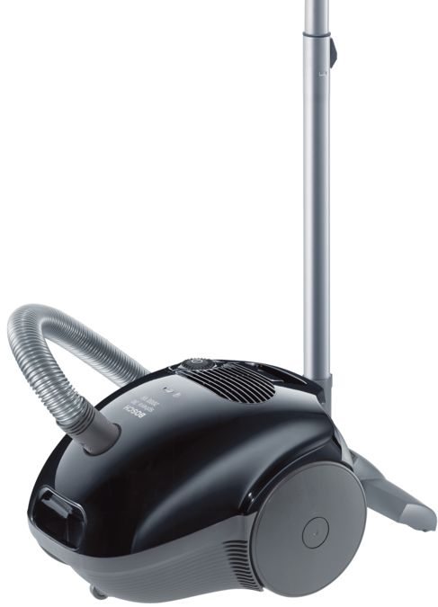 Bagged vacuum cleaner sphera BSD3030 BSD3030-1