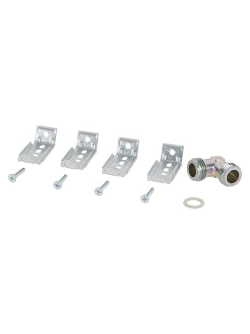 10006231 Mounting set | Bosch GB