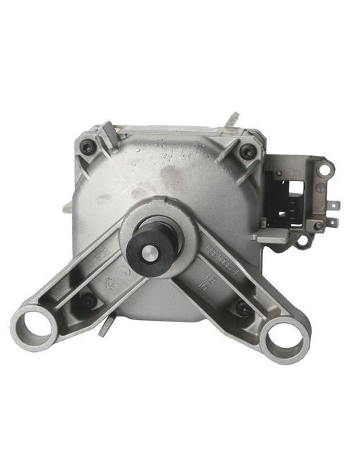 00145822 Motor | Bosch GB