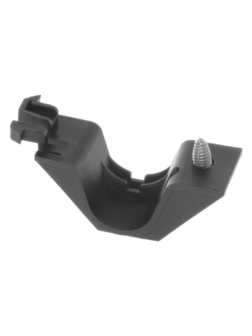Cable clip cable holder incl. Supplement 10000521 10000521-2