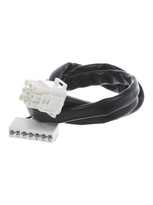 12017425 Kabel | BOSCH DE
